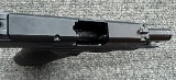 SMITH & WESSON M&P 9 SHIELD 9MM LUGER (9x19 PARA) - Image 3 of 6