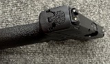 SMITH & WESSON M&P 9 SHIELD 9MM LUGER (9x19 PARA) - Image 4 of 6