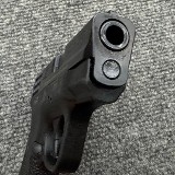 SMITH & WESSON M&P 9 SHIELD 9MM LUGER (9x19 PARA) - Image 6 of 6