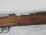 YUGO M48 w/Matching Serials 8mm Mauser - Image 11 of 18