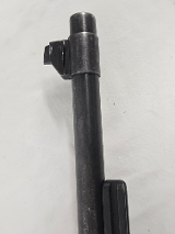 YUGO M48 w/Matching Serials 8mm Mauser - Image 15 of 18