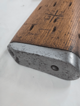 YUGO M48 w/Matching Serials 8mm Mauser - Image 16 of 18