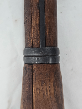 YUGO M48 w/Matching Serials 8mm Mauser - Image 14 of 18
