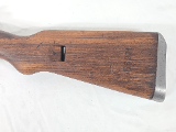 YUGO M48 w/Matching Serials 8mm Mauser - Image 18 of 18