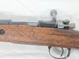 YUGO M48 w/Matching Serials 8mm Mauser - Image 2 of 18