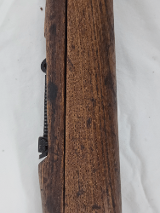 YUGO M48 w/Matching Serials 8mm Mauser - Image 13 of 18