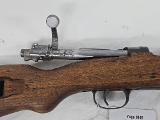 YUGO M48 w/Matching Serials 8mm Mauser - Image 10 of 18