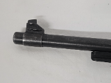 YUGO M48 w/Matching Serials 8mm Mauser - Image 7 of 18