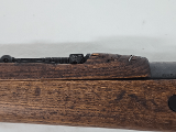 YUGO M48 w/Matching Serials 8mm Mauser - Image 4 of 18