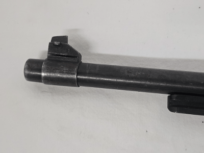 YUGO M48 w/Matching Serials 8mm Mauser - Image 7 of 18