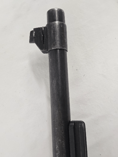 YUGO M48 w/Matching Serials 8mm Mauser - Image 15 of 18