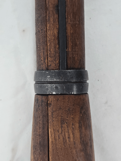 YUGO M48 w/Matching Serials 8mm Mauser - Image 14 of 18