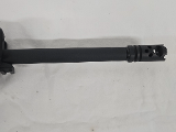ROCK RIVER ARMS Operator AR-15 w/Scope, Quad Rail, Magazine, Vertical Grip 5.56X45MM NATO - Image 10 of 12