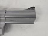 TAURUS 44 Stainless .44 Magnum - Image 11 of 11