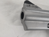 TAURUS 44 Stainless .44 Magnum - Image 5 of 11