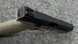 CZ P10-F 9MM LUGER (9x19 PARA) - Image 7 of 8
