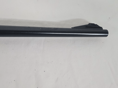 WINCHESTER Model 100 w/2 Mags, Sling, Scope Mount, 1961 Build .308 Win - Image 8 of 17