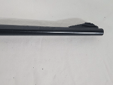 WINCHESTER Model 100 w/2 Mags, Sling, Scope Mount, 1961 Build .308 Win - Image 8 of 17