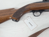 WINCHESTER Model 100 w/2 Mags, Sling, Scope Mount, 1961 Build .308 Win - Image 5 of 17