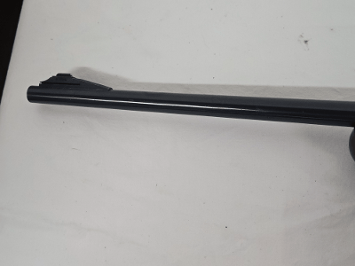 WINCHESTER Model 100 w/2 Mags, Sling, Scope Mount, 1961 Build .308 Win - Image 14 of 17