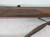 WINCHESTER Model 100 w/2 Mags, Sling, Scope Mount, 1961 Build .308 Win - Image 7 of 17