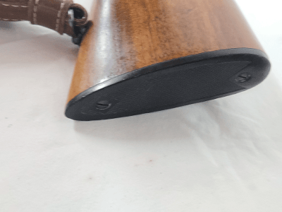 WINCHESTER Model 100 w/2 Mags, Sling, Scope Mount, 1961 Build .308 Win - Image 2 of 17