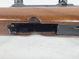 WINCHESTER Model 100 w/2 Mags, Sling, Scope Mount, 1961 Build .308 Win - Image 16 of 17