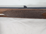WINCHESTER Model 100 w/2 Mags, Sling, Scope Mount, 1961 Build .308 Win - Image 13 of 17