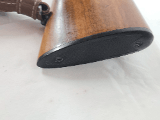 WINCHESTER Model 100 w/2 Mags, Sling, Scope Mount, 1961 Build .308 Win - Image 2 of 17