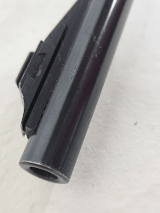 WINCHESTER Model 100 w/2 Mags, Sling, Scope Mount, 1961 Build .308 Win - Image 15 of 17