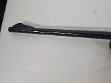 WINCHESTER Model 100 w/2 Mags, Sling, Scope Mount, 1961 Build .308 Win - Image 14 of 17