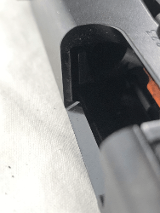 GLOCK G19 V w/Threaded Barrel, TruGlo Sights, 3 Mags 9MM LUGER (9x19 PARA) - Image 3 of 12