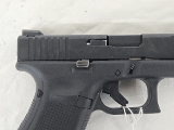 GLOCK G19 V w/Threaded Barrel, TruGlo Sights, 3 Mags 9MM LUGER (9x19 PARA) - Image 9 of 12
