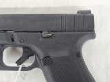 GLOCK G19 V w/Threaded Barrel, TruGlo Sights, 3 Mags 9MM LUGER (9x19 PARA) - Image 6 of 12