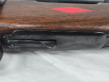MAUSER Mauser 98 Custom Wapfenfabrik Mannlicher Custom Stock, 1912 Build 7X57MM MAUSER - Image 23 of 25