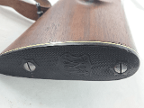MAUSER Mauser 98 Custom Wapfenfabrik Mannlicher Custom Stock, 1912 Build 7X57MM MAUSER - Image 11 of 25