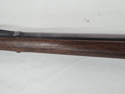 MAUSER Mauser 98 Custom Wapfenfabrik Mannlicher Custom Stock, 1912 Build 7X57MM MAUSER - Image 20 of 25