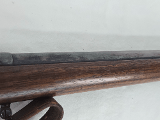 MAUSER Mauser 98 Custom Wapfenfabrik Mannlicher Custom Stock, 1912 Build 7X57MM MAUSER - Image 6 of 25