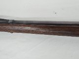 MAUSER Mauser 98 Custom Wapfenfabrik Mannlicher Custom Stock, 1912 Build 7X57MM MAUSER - Image 20 of 25