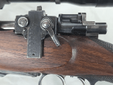 MAUSER Mauser 98 Custom Wapfenfabrik Mannlicher Custom Stock, 1912 Build 7X57MM MAUSER - Image 15 of 25