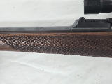 MAUSER Mauser 98 Custom Wapfenfabrik Mannlicher Custom Stock, 1912 Build 7X57MM MAUSER - Image 18 of 25