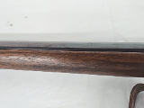 MAUSER Mauser 98 Custom Wapfenfabrik Mannlicher Custom Stock, 1912 Build 7X57MM MAUSER - Image 19 of 25
