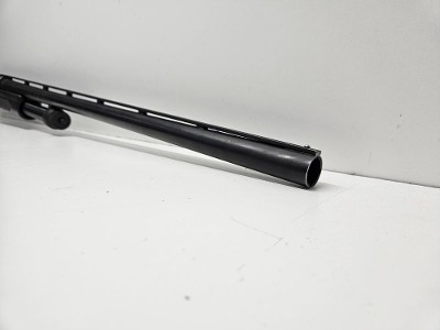 BROWNING INVECTOR PLUS BPS SPECIAL STEEL 12 GA - Image 4 of 11