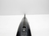 BROWNING INVECTOR PLUS BPS SPECIAL STEEL 12 GA - Image 10 of 11