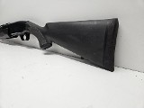 BROWNING INVECTOR PLUS BPS SPECIAL STEEL 12 GA - Image 6 of 11