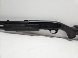 BROWNING INVECTOR PLUS BPS SPECIAL STEEL 12 GA - Image 7 of 11