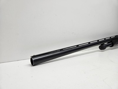 BROWNING INVECTOR PLUS BPS SPECIAL STEEL 12 GA - Image 8 of 11