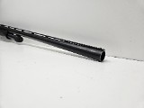 BROWNING INVECTOR PLUS BPS SPECIAL STEEL 12 GA - Image 4 of 11
