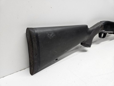 BROWNING INVECTOR PLUS BPS SPECIAL STEEL 12 GA - Image 2 of 11
