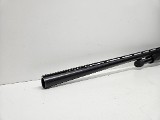 BROWNING INVECTOR PLUS BPS SPECIAL STEEL 12 GA - Image 8 of 11